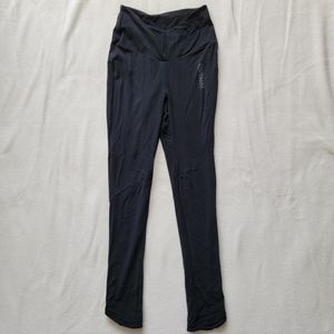 Gymshark Recess Leggings